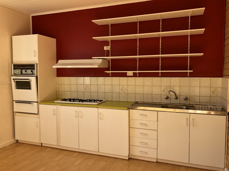 124 Riddell Road, Sunbury VIC 3429