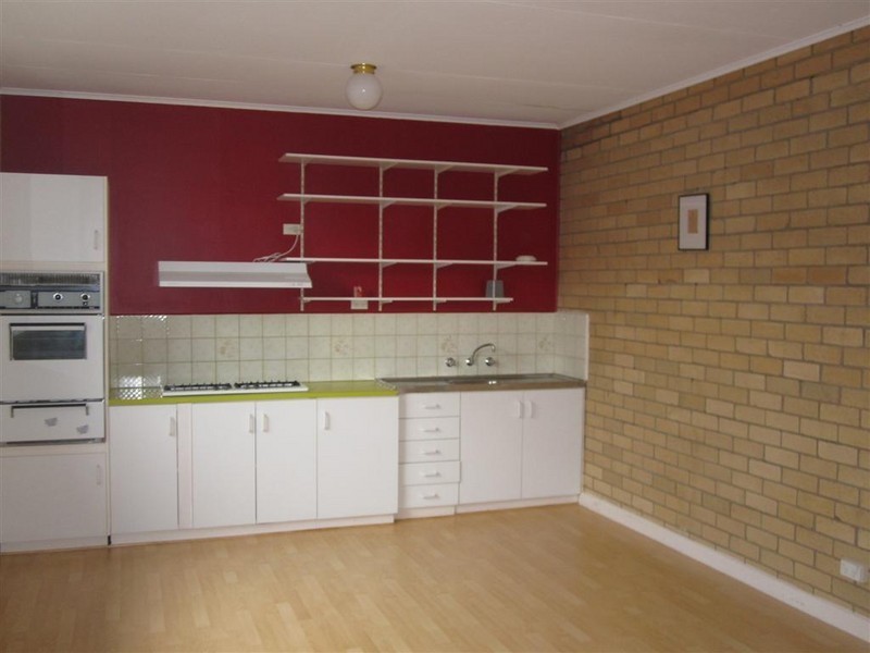 124 Riddell Road, Sunbury VIC 3429