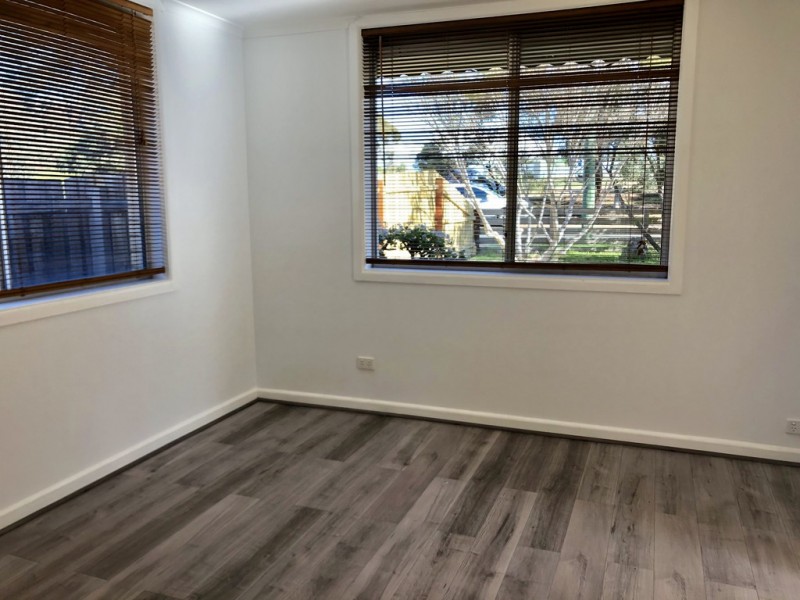 124 Riddell Road, Sunbury VIC 3429