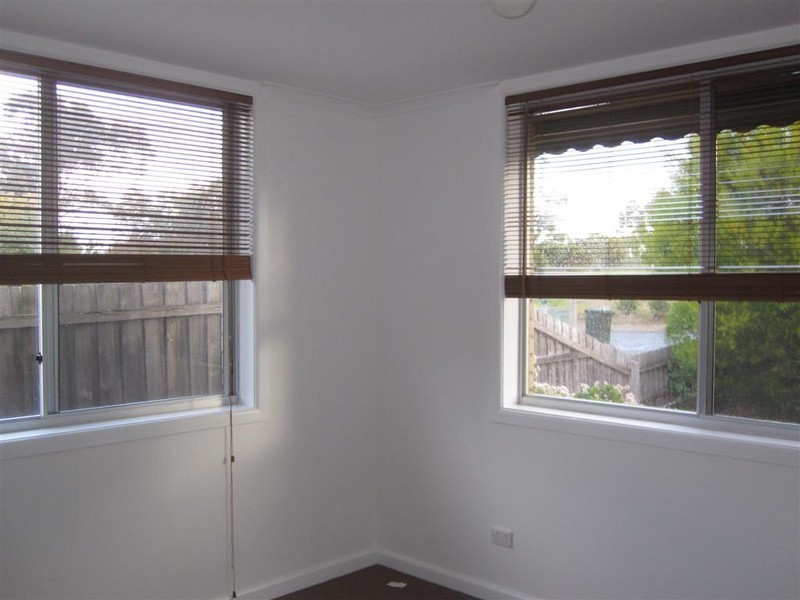 124 Riddell Road, Sunbury VIC 3429