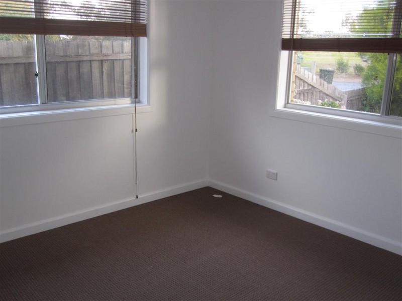 124 Riddell Road, Sunbury VIC 3429