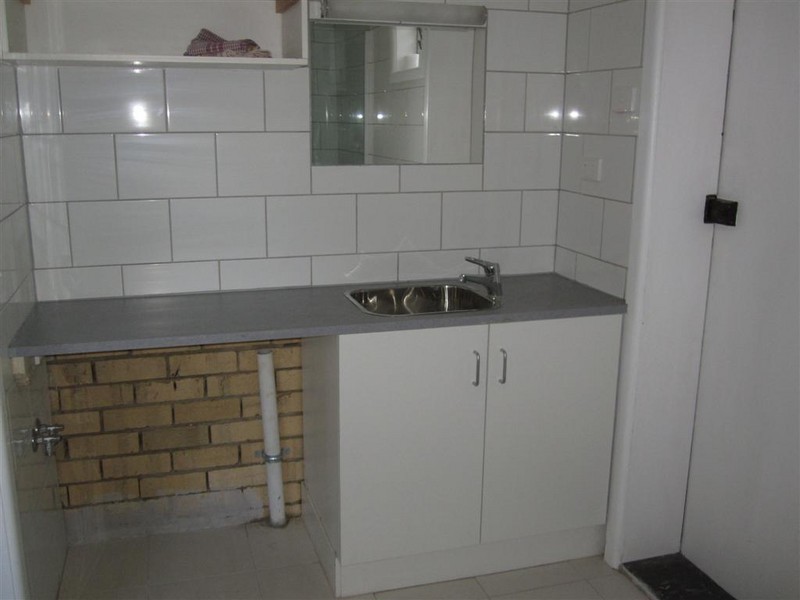 124 Riddell Road, Sunbury VIC 3429