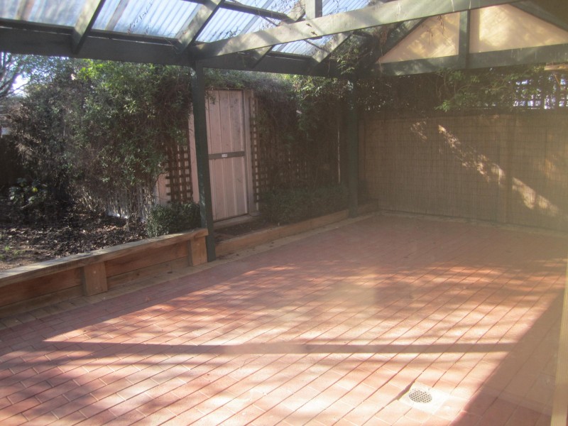 48 REGHON DRIVE, Sunbury VIC 3429