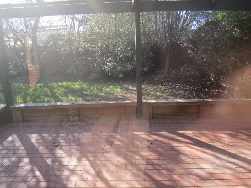 48 REGHON DRIVE, Sunbury VIC 3429