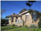 65 RESERVOIR ROAD, Sunbury VIC 3429