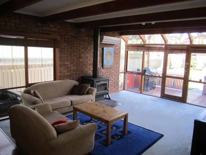 65 RESERVOIR ROAD, Sunbury VIC 3429