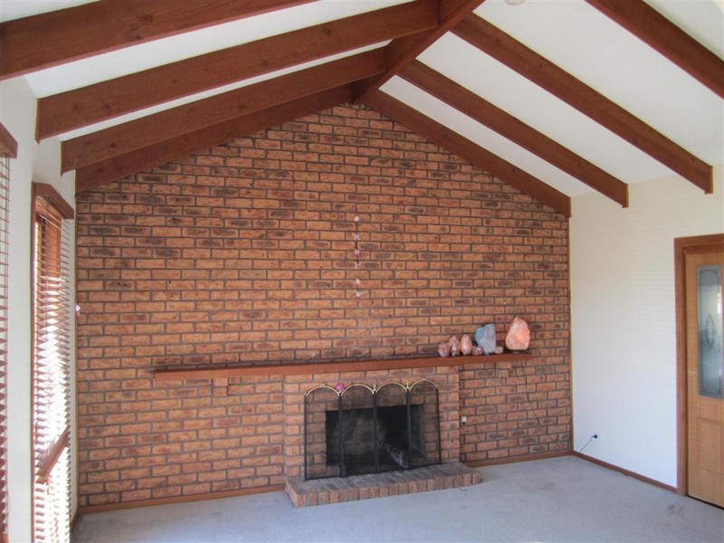 65 RESERVOIR ROAD, Sunbury VIC 3429