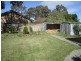 65 RESERVOIR ROAD, Sunbury VIC 3429