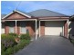 37B MILLER STREET, Sunbury VIC 3429