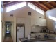 37B MILLER STREET, Sunbury VIC 3429