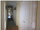 37B MILLER STREET, Sunbury VIC 3429