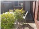 37B MILLER STREET, Sunbury VIC 3429