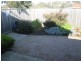 37B MILLER STREET, Sunbury VIC 3429