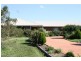 335 SETTLEMENT ROAD, Sunbury VIC 3429