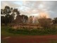 335 SETTLEMENT ROAD, Sunbury VIC 3429