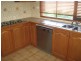 335 SETTLEMENT ROAD, Sunbury VIC 3429