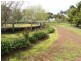 335 SETTLEMENT ROAD, Sunbury VIC 3429