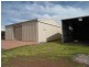 335 SETTLEMENT ROAD, Sunbury VIC 3429