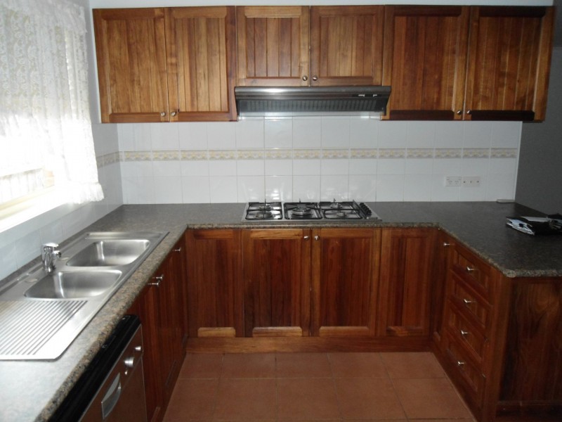 29 LA PEROUSE DRIVE, Sunbury VIC 3429