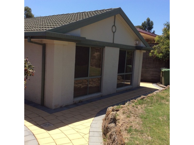 25 Dadswell Court, Sunbury VIC 3429