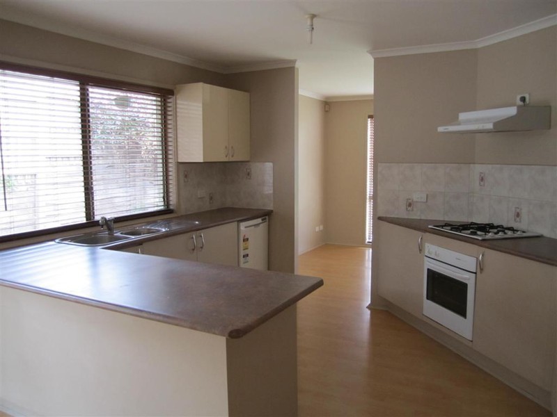 25 Dadswell Court, Sunbury VIC 3429