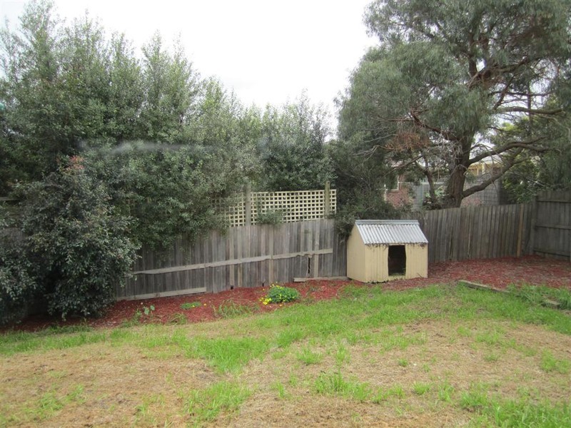 25 Dadswell Court, Sunbury VIC 3429