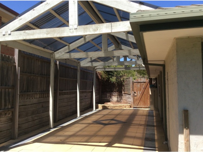 25 Dadswell Court, Sunbury VIC 3429