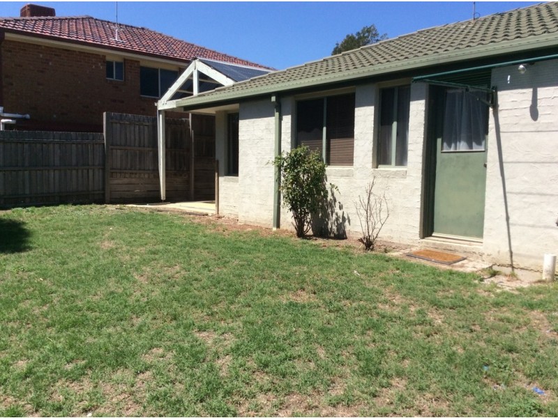 25 Dadswell Court, Sunbury VIC 3429