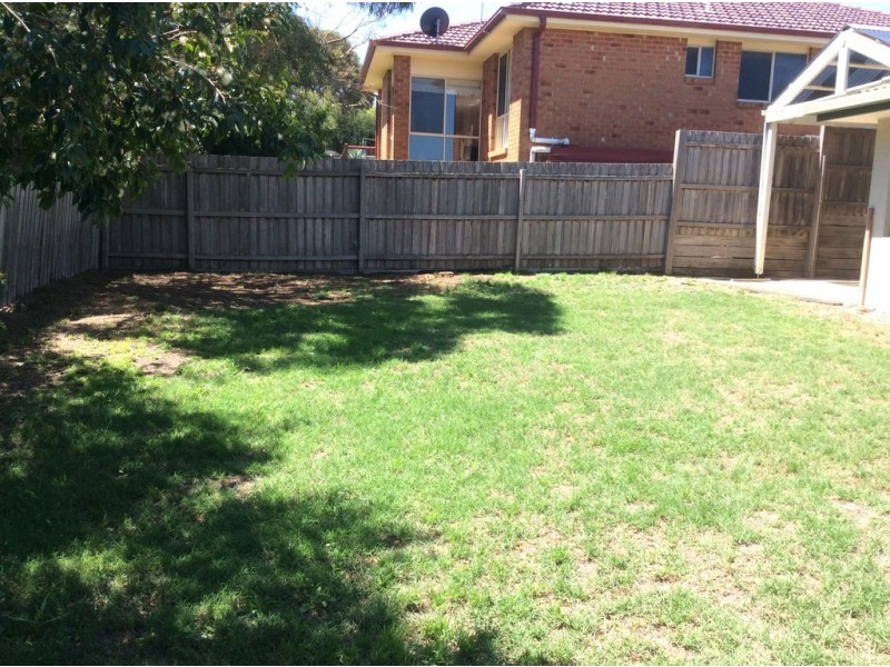 25 Dadswell Court, Sunbury VIC 3429