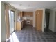 1/21 BATMAN AVENUE, Sunbury VIC 3429