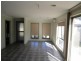 1/21 BATMAN AVENUE, Sunbury VIC 3429