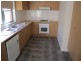 1/21 BATMAN AVENUE, Sunbury VIC 3429