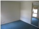 1/21 BATMAN AVENUE, Sunbury VIC 3429