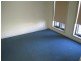 1/21 BATMAN AVENUE, Sunbury VIC 3429