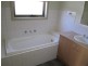 1/21 BATMAN AVENUE, Sunbury VIC 3429