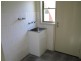 1/21 BATMAN AVENUE, Sunbury VIC 3429