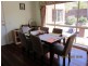 42 FULLWOOD DRIVE, Sunbury VIC 3429
