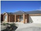57C CHARTER ROAD EAST, Sunbury VIC 3429