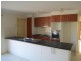 57C CHARTER ROAD EAST, Sunbury VIC 3429