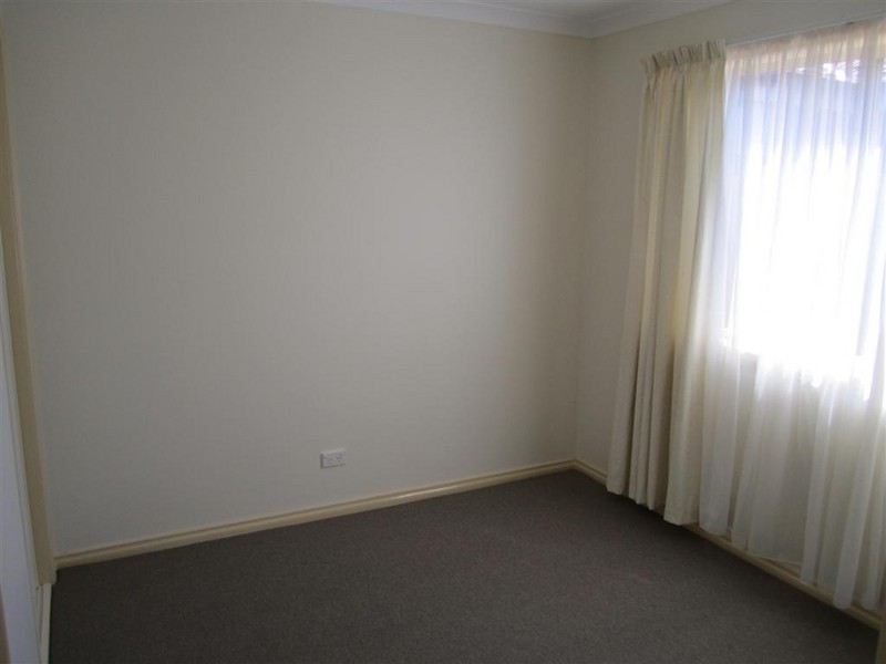 57C CHARTER ROAD EAST, Sunbury VIC 3429