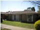 29 Muirfield Drive, Sunbury VIC 3429