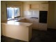 29 Muirfield Drive, Sunbury VIC 3429