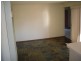 29 Muirfield Drive, Sunbury VIC 3429