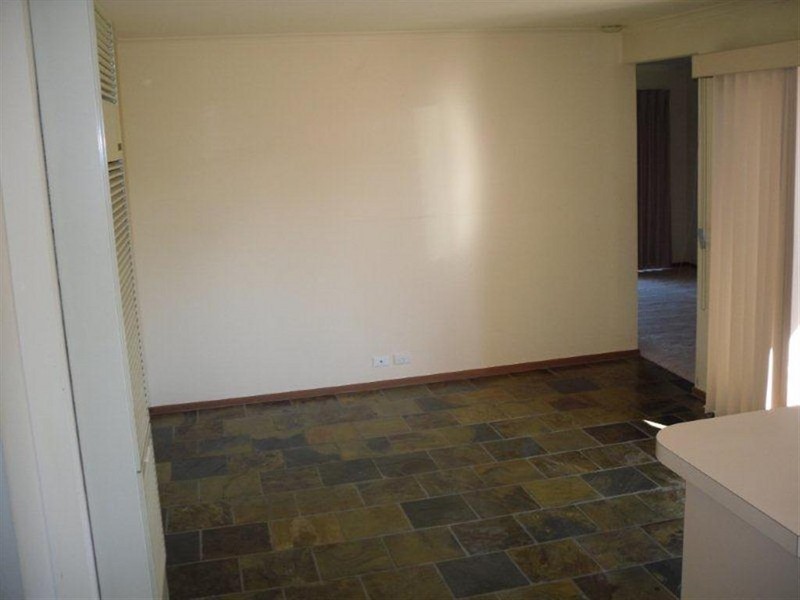 29 Muirfield Drive, Sunbury VIC 3429