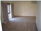 29 Muirfield Drive, Sunbury VIC 3429