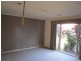 6 HOYA PLACE, Sunbury VIC 3429