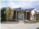 1/2 BACKHAUS AVENUE, Sunbury VIC 3429