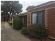 1/47 Dyson Drive, Sunbury VIC 3429