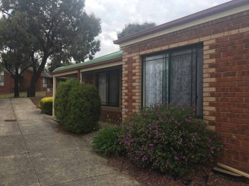 1/47 Dyson Drive, Sunbury VIC 3429