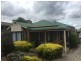 1/47 Dyson Drive, Sunbury VIC 3429